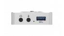 Magewell USB Capture HDMI 4K Plus