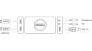 Magewell USB Capture HDMI 4K Plus