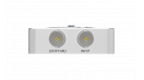 Magewell USB Capture SDI 4K Plus