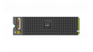 Magewell Eco Capture AIO M.2