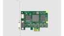 Magewell Pro Capture HDMI
