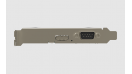 Magewell Pro Capture HDMI