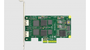 Magewell Pro Capture Dual HDMI