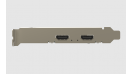 Magewell Pro Capture Dual HDMI