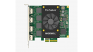 Magewell Pro Capture Quad HDMI