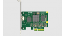 Magewell Pro Capture HDMI 4K