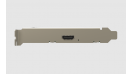 Magewell Pro Capture HDMI 4K