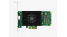 Magewell Pro Capture HDMI 4K Plus