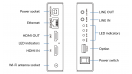 Magewell Ultra Encode HDMI