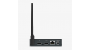 Magewell Ultra Encode HDMI