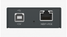 Magewell Pro Convert for NDI to SDI Magewell Pro Convert for NDI to SDI