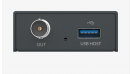 Magewell Pro Convert for NDI to SDI Magewell Pro Convert for NDI to SDI