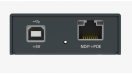 Magewell Pro Convert for NDI to AIO Magewell Pro Convert for NDI to AIO