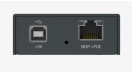 Magewell Pro Convert SDI TX Magewell Pro Convert SDI TX