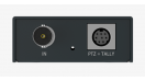 Magewell Pro Convert SDI TX Magewell Pro Convert SDI TX