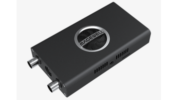 Magewell Pro Convert SDI 4K Plus