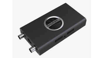 Magewell Pro Convert 12G SDI 4K Plus Magewell Pro Convert 12G SDI 4K Plus