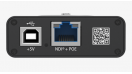 Magewell Pro Convert HDMI 4K PLUS Magewell Pro Convert HDMI 4K PLUS