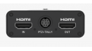 Magewell Pro Convert HDMI 4K PLUS Magewell Pro Convert HDMI 4K PLUS