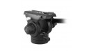 E-Image MFC700 + 610FH Monopod from a carbon fiber with fluid head