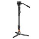 Monopod