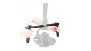 E-IMAGE HORIZON PRO Full Kit