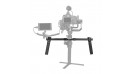 E-IMAGE HORIZON PRO Full Kit