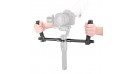E-IMAGE HORIZON PRO Full Kit