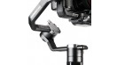 E-IMAGE HORIZON PRO Full Kit