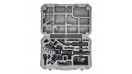 E-IMAGE HORIZON PRO Full Kit