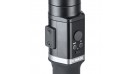 E-IMAGE HORIZON PRO Full Kit