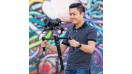 E-IMAGE HORIZON PRO Full Kit