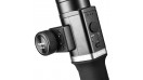 E-IMAGE HORIZON PRO Full Kit