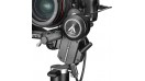 E-IMAGE HORIZON PRO Full Kit