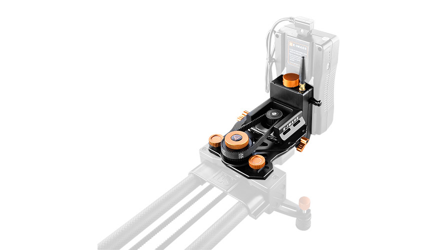 E-IMAGE MOTOR 1