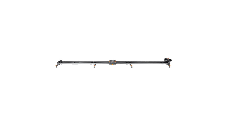 E-IMAGE ES220 Slider