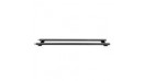 E-IMAGE ES220 Slider