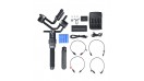 E-IMAGE HORIZON PRO Full Kit
