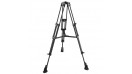 E-Image EK650 Video Tripod Kit
