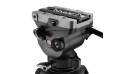E-Image EG04AS Tripod Kit