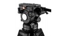 E-Image EG05C2 Tripod Kit