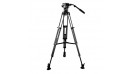 E-Image EG10C2 Video Tripod Kit