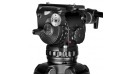 E-Image EG10C2 Video Tripod Kit