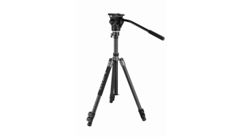 E-IMAGE TA604 PLUS