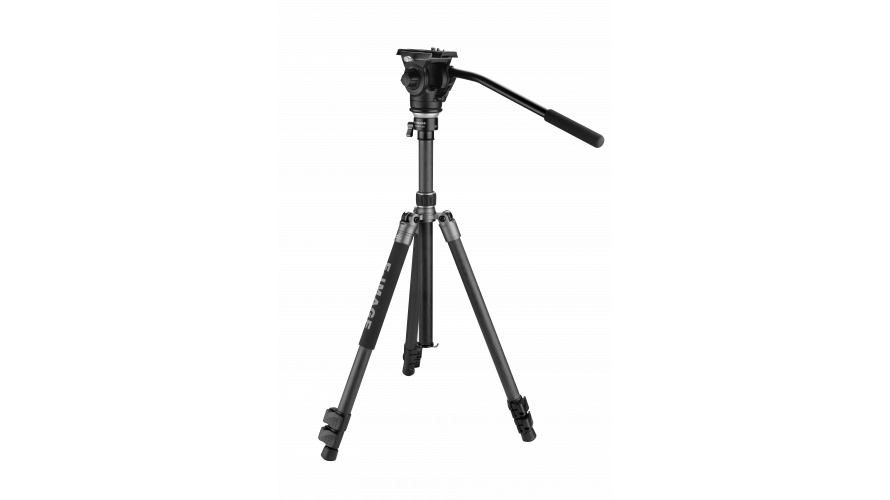 E-IMAGE TA604 PLUS