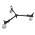 Studio Dolly+€ 399.90