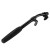 Ляв швенк за  GH06，GH08，GH08L,GH10，GH10L  fфлуидни глави+€ 79.90