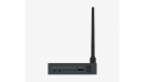 Magewell Ultra Encode SDI