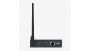 Magewell Ultra Encode SDI