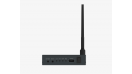 Magewell Ultra Encode HDMI Plus